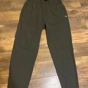 Vuori Fleet Pant